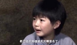 鹤轩妈妈爆料视频大全下载,揭秘幕后故事